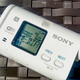 Image for article titled Sony Action Cam AS100V Review: GoPro Finally Has Some Competition